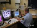 monitoring miejski