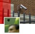 CCTV