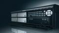 Rejestratory DVR