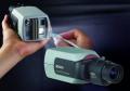 kamery IP Bosch 