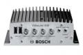 BOSCH IP