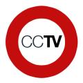 Systemy telewizji przemys�owej