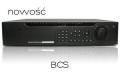 BCS-1604GBEH