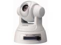 SNC-RZ30P