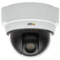 AXIS 215 PTZ