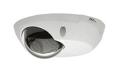 Kamera IP AXIS 209FD