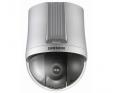 Kamery szybkoobrotowe IP SNP-3350