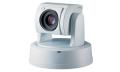 Kamery obrotowe IP ACM-8511